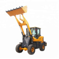 New product, not used backhoe loader for sale